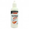 *** klej szybkoschnący express glue 80ml