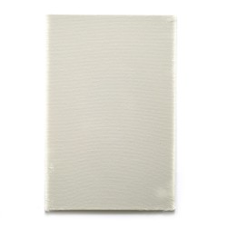 podobrazie -tablica malarska 20*30 cm