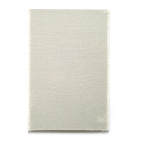 podobrazie -tablica malarska 20*30 cm