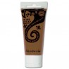 ***stamperia vivace KAB09 60ml