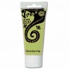 ***stamperia vivace KAB10 60ml