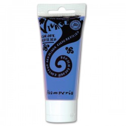 ***stamperia vivace KAB15 60ml