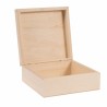 ***pudełko 13*13*6cm