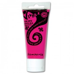 ***stamperia vivace KAB17 60ml