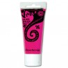 ***stamperia vivace KAB17 60ml