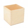 ***pojemnik 10*10*9,8cm