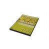 papier ksero A-4/100k czarny 80g