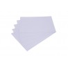 papier samop. A-4/20 biały
