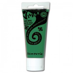 ***stamperia vivace KAB39 VERDE SMERALDO