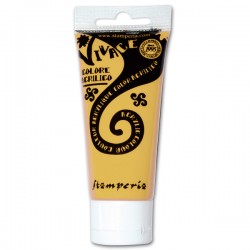 ***stamperia vivace KAB50 pszenica 60 ml