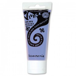 ***stamperia vivace KAB59 prowansalska lila 60 ml