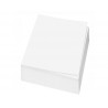 papier ksero A-4 500 szt klasa c