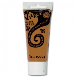 ***stamperia vivace 60 ml KAB78 herbatnikowy