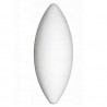 sopel styropian 15cm*5 cm
