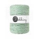 sznurek do makramy 5mm/100m aloes