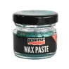 ***pentart pasta woskowa turkus 20 ml