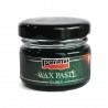 pentart pasta woskowa zielona 20 ml