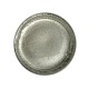 pentart postarzająca srebro 20 ml