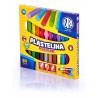 plastelina 24-kol as astra
