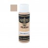 cadence farba premium 70 ml 0364 mocca