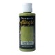***stamperia farba allegro 59 ml KAL39 oliwkowy