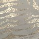 papier ryżowy A-4 0185 złote dekory