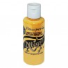 ***stamperia farba allegro 59 ml KAL 55 szafranowy