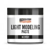pentart pasta modeling light  500 ml