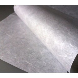 papier ryżowy biały A3 35g 