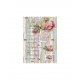 cadence papier ryżowy A-4 nr.335
