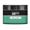 farba satynowa 150 ml jasna patyna