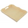 ***drew. taca fala 38*28*5,5 cm