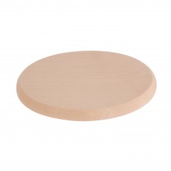 deska do zdobienia 24,5*14,581,5 cm