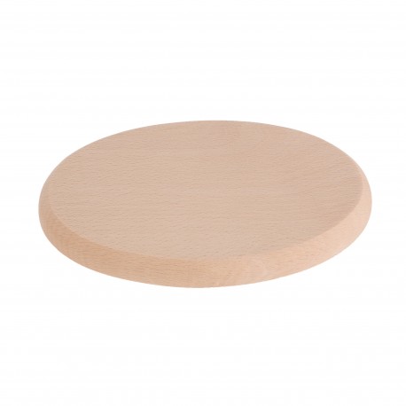 deska do zdobienia 24,5*14,581,5 cm