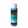 farba premium 70 ml 2067 turkus