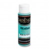 farba premium 70 ml 5050 mięta