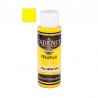 farba premium 70 ml 0755 cytryna