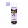 farba premium 70 ml 8460 lawenda