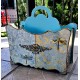 ***gazetownik mdf 41*38*18 cm