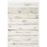 papier ryżowy A-3 1434L stara deska