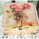 ***pudełko 20*20*9cm