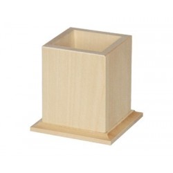 drew.kubek 8*8*10cm