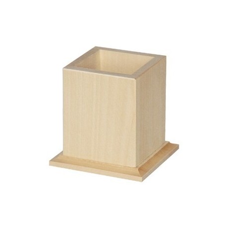 drew.kubek 8*8*10cm