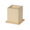 drew.kubek 8*8*10cm