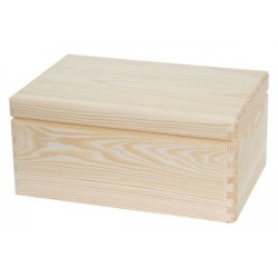 pudełko 32*21*14cm