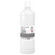 klej craft cr 1000 ml