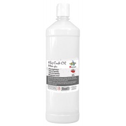 klej craft cr 1000 ml
