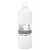klej craft cr 1000 ml