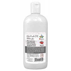 klej craft cr 500 ml