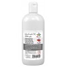 klej craft cr 500 ml